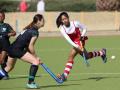 derby-vs-cambridge-hockey-1