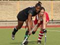 derby-vs-cambridge-hockey-10