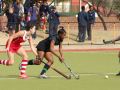 derby-vs-cambridge-hockey-11