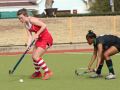 derby-vs-cambridge-hockey-4