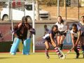 derby-vs-cambridge-hockey-6