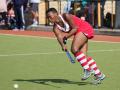 derby-vs-cambridge-hockey-7