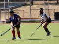 derby-vs-cambridge-hockey-8