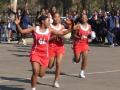 derby-vs-cambridge-netball-1