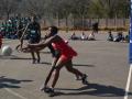 derby-vs-cambridge-netball-9