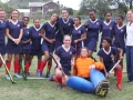 clarendon-hockey-04