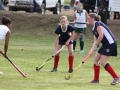clarendon-hockey-06