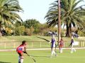 Hockey-vs-Clarendon-1