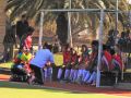Hockey-vs-Clarendon-2