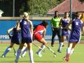 Hockey-vs-Clarendon-3
