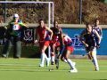 Hockey-vs-Clarendon-4