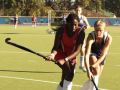 Hockey-vs-Clarendon-5
