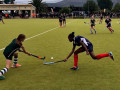 Hockey-vs-Clarendon-6