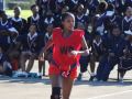 Netball-vs-Clarendon1
