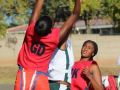 Netball-vs-Clarendon2