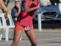 Netball-vs-Clarendon3