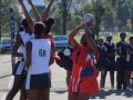 Netball-vs-Clarendon4