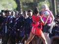 Netball-vs-Clarendon5