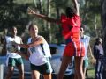 Netball-vs-Clarendon6