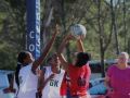 Netball-vs-Clarendon7