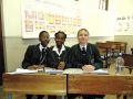 Publc-Speaking-vs-Clarendon-3