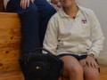 Squash-vs-Clarendon-1