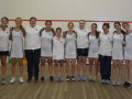 Squash-vs-Clarendon-2