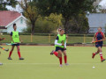 Derby-vs-Hudson-Park-Hockey-11