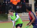 Derby-vs-Hudson-Park-Hockey-4