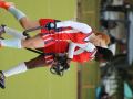 Derby-vs-Hudson-Park-Hockey-9