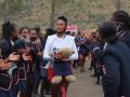Derby-vs-Hudson-Park-Netball-10