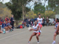 Derby-vs-Hudson-Park-Netball-12