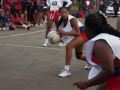 Derby-vs-Hudson-Park-Netball-13