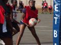 Derby-vs-Hudson-Park-Netball-14