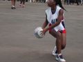 Derby-vs-Hudson-Park-Netball-15