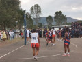Derby-vs-Hudson-Park-Netball-2