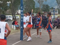 Derby-vs-Hudson-Park-Netball-3