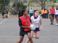 Derby-vs-Hudson-Park-Netball-7