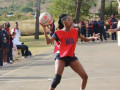 Derby-vs-Hudson-Park-Netball-9