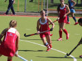 vs-Kingsridge-21
