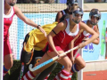 vs-Kingsridge-23