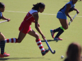 vs-Kingsridge-24