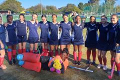 Derby Day Vs St. Michael's 2024
