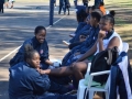 stirling-netball-01