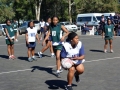 stirling-netball-02