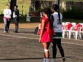 stirling-netball-03