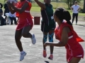 stirling-netball-04