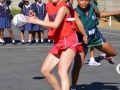 stirling-netball-05
