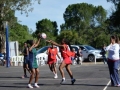 stirling-netball-06