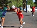 stirling-netball-07